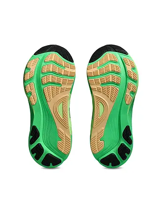 ASICS | Scarpe da running da uomo Gel-Kayano 32 | schwarz